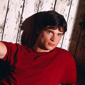 Bilder Tom Welling