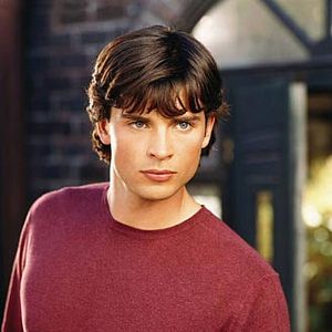 Bilder Tom Welling