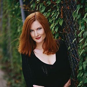 Bilder Annette O'Toole