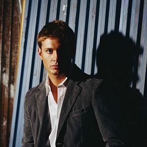 Bilder Jensen Ackles