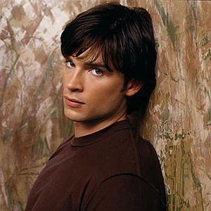 Bilder Tom Welling