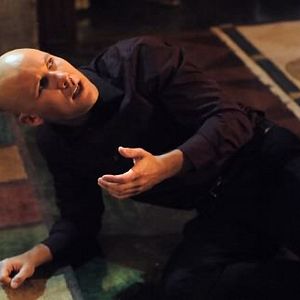 Bilder Michael Rosenbaum