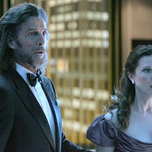 Bilder Annette O'Toole