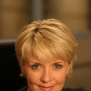 Bilder Amanda Tapping