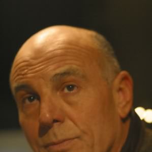 Bilder Carmen Argenziano