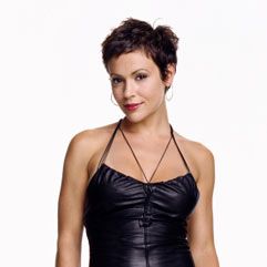 Bilder Alyssa Milano