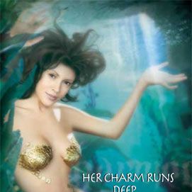 Bilder Alyssa Milano