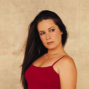 Bilder Holly Marie Combs