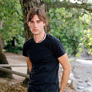 Bilder Drew Fuller