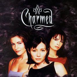 Bilder Holly Marie Combs