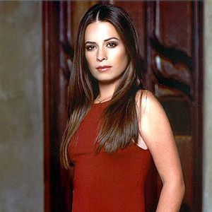 Bilder Holly Marie Combs