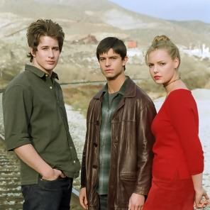 Bilder Katherine Heigl