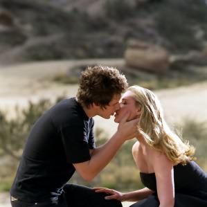 Bilder Katherine Heigl