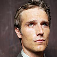 Bilder Alias - Die Agentin