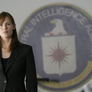 Bilder Jennifer Garner