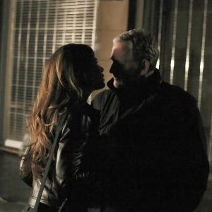 Bilder Victor Garber