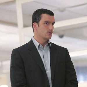 Bilder Balthazar Getty