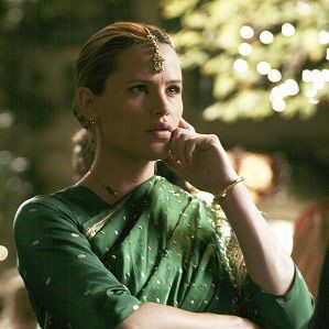 Bilder Jennifer Garner