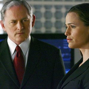 Bilder Victor Garber