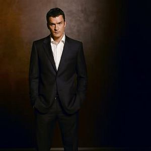 Bilder Alias - Die Agentin