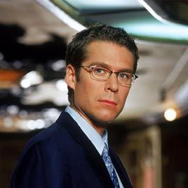 Bilder Angel - Jäger der Finsternis