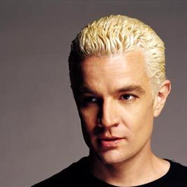 Bilder Angel - Jäger der Finsternis