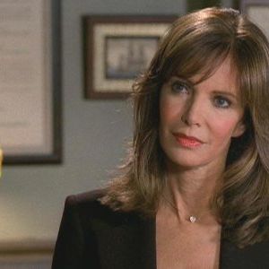 Bilder The District - Einsatz in Washington