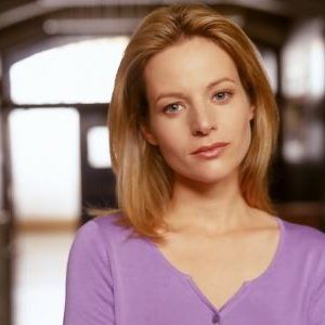 Bilder Boston Public