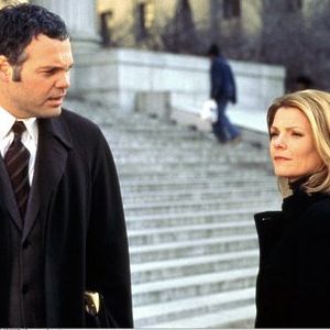 Bilder Vincent D'Onofrio