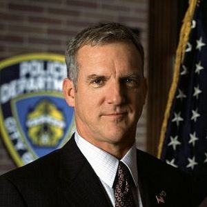 Bilder Jamey Sheridan