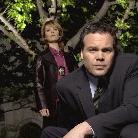 Bilder Vincent D'Onofrio