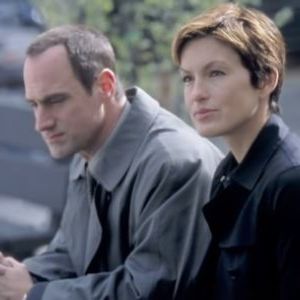 Bilder Mariska Hargitay