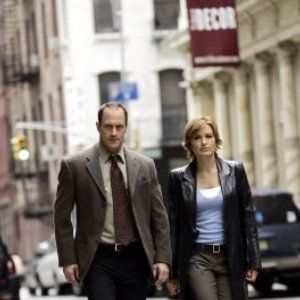 Bilder Mariska Hargitay