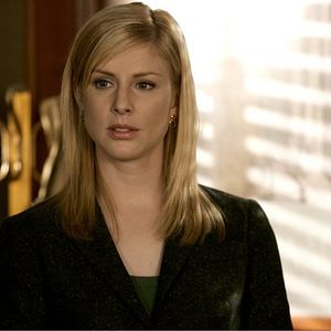 Bilder Diane Neal