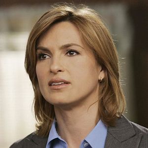 Bilder Mariska Hargitay