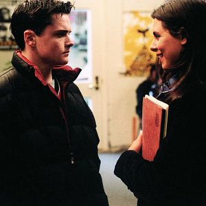 Bilder Jamie-Lynn Sigler