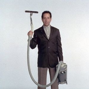 Bilder Tony Shalhoub