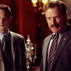 Bilder Jason Gray-Stanford