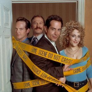 Bilder Jason Gray-Stanford