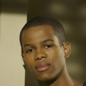 Bilder What's up, Dad?