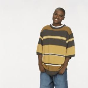 Bilder What's up, Dad?