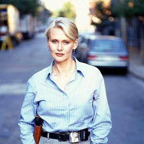 Bilder Andrea Thompson