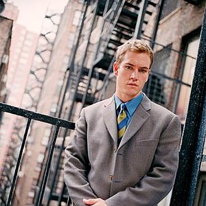 Bilder Mark-Paul Gosselaar