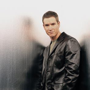 Bilder Mark-Paul Gosselaar