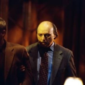 Bilder Ricky Schroder