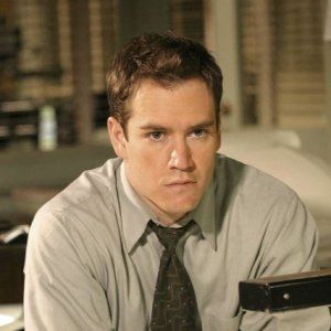 Bilder Mark-Paul Gosselaar