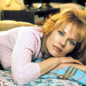 Bilder Marg Helgenberger
