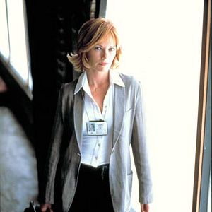 Bilder Marg Helgenberger