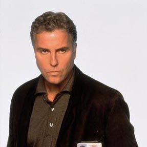 Bilder William L. Petersen