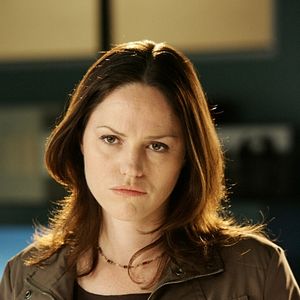 Bilder Jorja Fox
